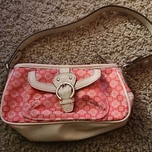 Nine West Purse